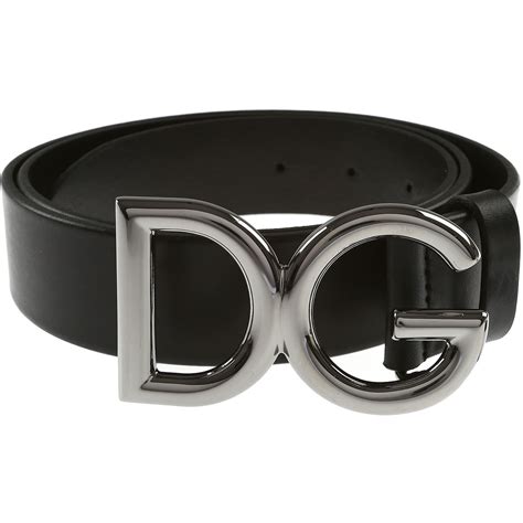 dolce and gabbana belt cheap|dolce and gabbana waist belt.